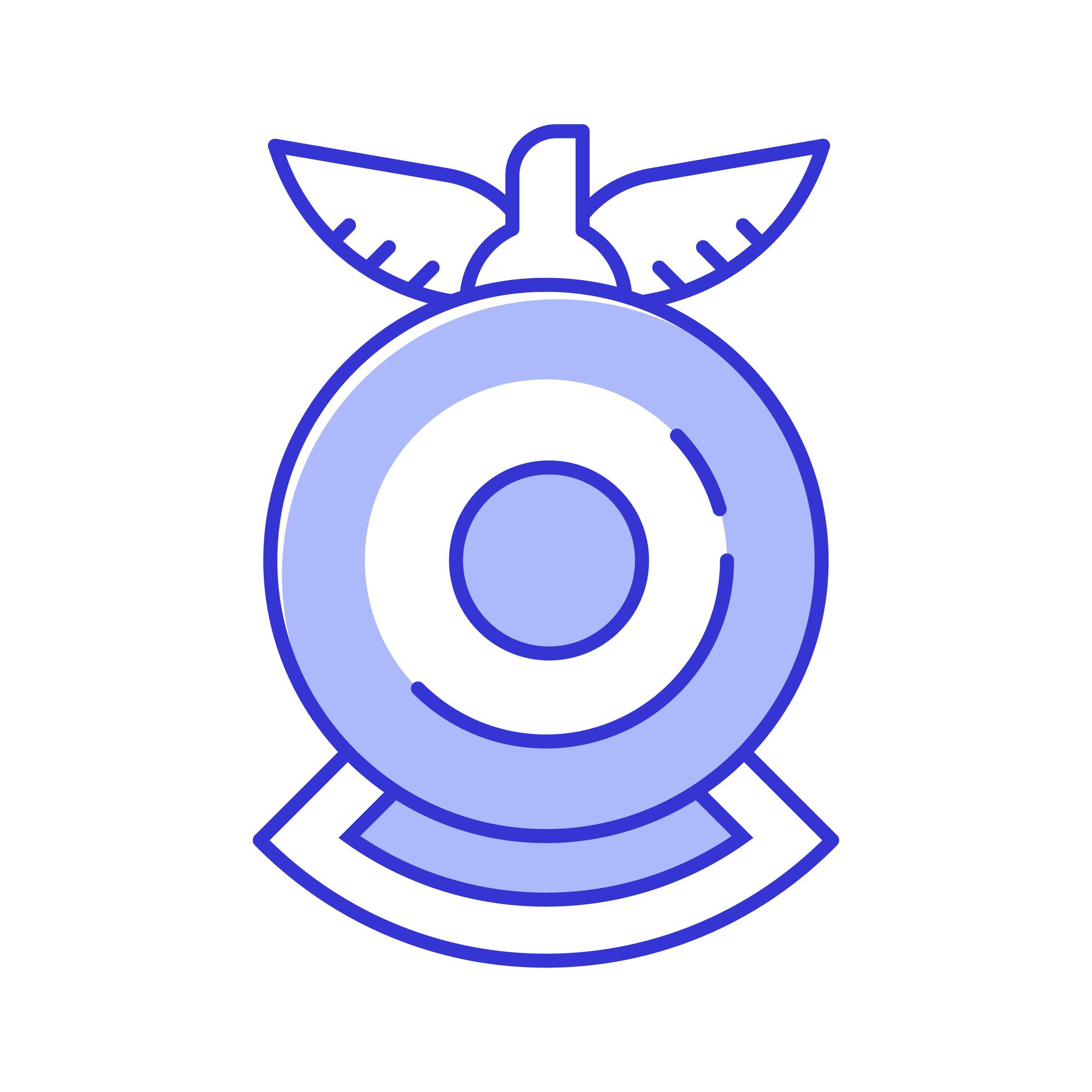 Atelier Wyszywania — szybkie, cyfrowe usługi haftu logo